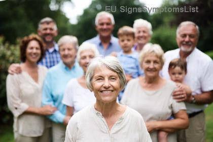 Хранене при Рак на Ендометриума: Топ Храни за Хормонален Баланс и Бързо Оздравяване ⭐