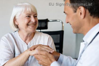 Диета при рак на шийката на матката: Супер хранителни вещества за имунитет и бързо оздравяване! ⭐