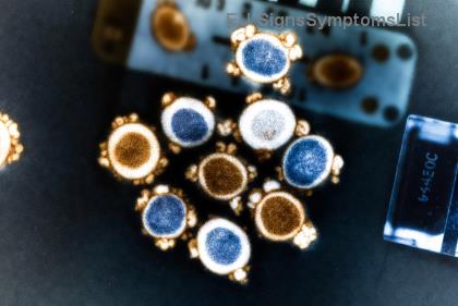 ΟΔΗΓΟΣ ΣΤΗΡΙΞΗΣ: Πώς να Βοηθήσετε Παιδί ή Ενήλικα με Λευχαιμία – Διατροφή & Ψυχική Υγεία