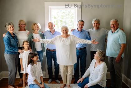 Διατροφή για Καρκίνο Εγκεφάλου: Τα Καλύτερα Τρόφιμα για Νευρολογική Υγεία & Ανάρρωση! 🌟