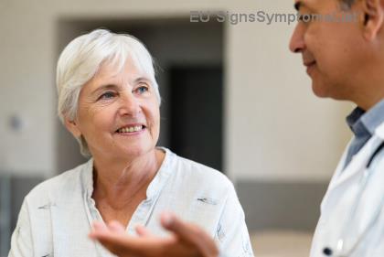 Рак на шийката на матката в ранна фаза: Излечим ли е напълно? Високи шансове за успех! ⭐