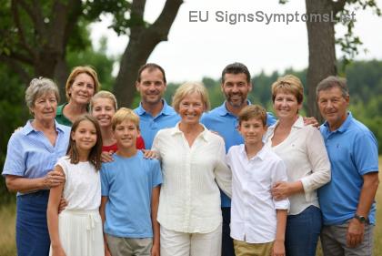 Diéta pri rakovine pankreasu: Tajomstvo lepšieho trávenia a maximálnej výživy