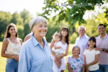 Je pokročilá rakovina endometria (stadium 3 a 4) vyléčitelná? Naděje z nejnovějších terapií