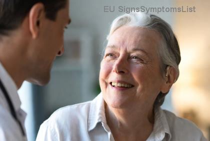 Život po Hodgkinově lymfomu: Tajné tipy pro zdraví a prevenci recidivy navěky