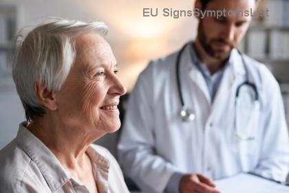 Petefészekrák: Hogyan Támogassa Családtagját Erősen? A Legjobb Gondozói Kézikönyv