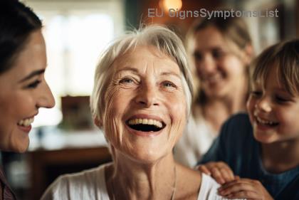 Излечим ли е ракът на дебелото черво в стадия 1 и 2 след операция? Високи шансове за пълно излекуване!