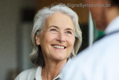 A Mund të Shërohet Kanceri i Mushkërive në Fazën 3 me Terapi të Kombinuar? Shpresa të Reja nga Trajtimet Moderne