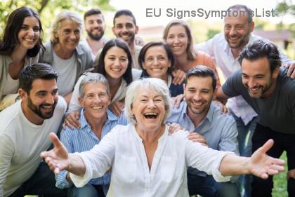 Ο Ρόλος των Αντιφλεγμονωδών Τροφών στην Ανάρρωση από Μελάνωμα: Η Δύναμη της Διατροφής για Γρηγορότερη Θεραπεία! 🌿