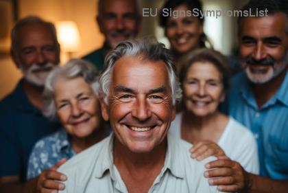 Průvodce stravováním při leukémii: Bezpečné tipy, které posílí vaši imunitu ihned!