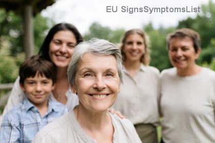 Zvládání emočního dopadu rakoviny vaječníků na rodiny: Praktické kroky k uzdravení a podpoře