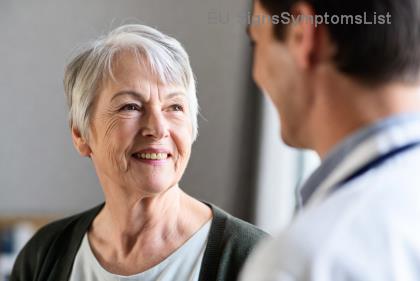 Gyógyítható-e a korai stádiumú méhnyakrák? A legfrissebb tények és sikeres kezelések