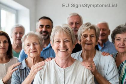 Dieta při rakovině slinivky břišní: Klíč k lepšímu trávení a maximální výživě!