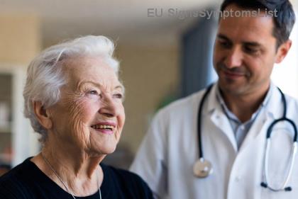 Καρκίνος Τραχήλου Μήτρας Σταδίου 4: Είναι Θεραπεύσιμος; ⭐ Νέες Ελπίδες & Αποτελεσματικές Λύσεις