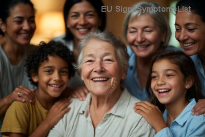 Kujdesi Pas Operacionit për Kancerin e Lëkurës: Këshilla të Shpejta Shëruese dhe Zakone të Pafajshme nga Dielli!