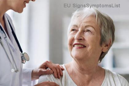 Нискосолни, Високопитателни Рецепти за Преживели от Рак на Бъбреците: Вкусното Ключ към Възстановяване! ⭐