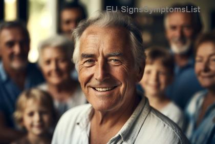 Jelo Posle Operacije Raka Želuca: Korak-po-Korak Vodič za Ishranu koja Će Vas Brzo Oporaviti! ⭐