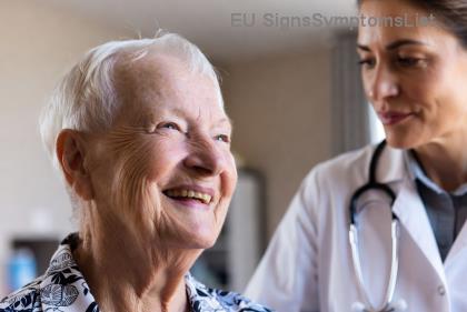 Je spinocelulárny karcinóm v skorých štádiách vyliečiteľný? ✅ Vysoké šance na úplné uzdravenie!