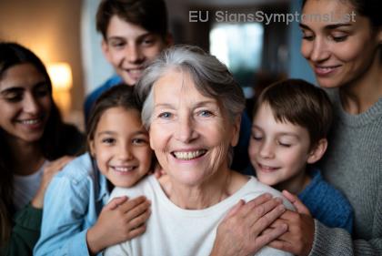 Είναι Θεραπεύσιμη η CLL; Η Πλήρης Αλήθεια & Νέες Ελπίδες για Χρόνια Λεμφοκυτταρική Λευχαιμία