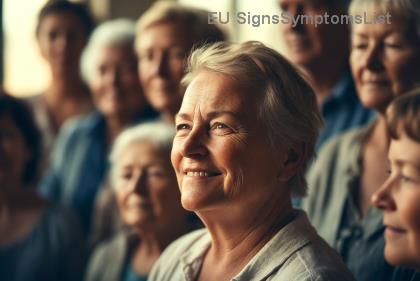 Gyógyítható-e az indolens (lassan növekvő) Non-Hodgkin limfóma? Legfrissebb tények és kezelési remények