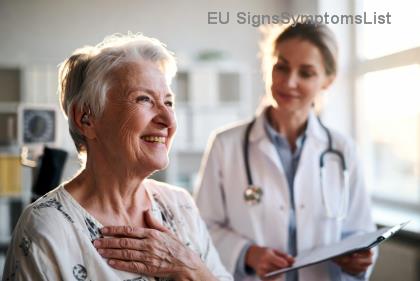 Je li napredni metastatski rak bubrega izlječiv? Nada i rješenja iz najnovijih istraživanja