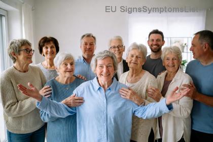 Hodgkinův lymfom: Výživa, která posílí vaše tělo během chemoterapie – Skutečné tipy pro sílu a vitalitu