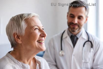 Si të Kujdeseni për të Dashurin me Kancer në Tru: Menaxhoni Ndryshimet e Personalitetit dhe Ushqyerjen për një Jetë më të Mirë