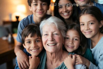 Jak Podpořit Blízkého s Ovariální Rakovinou: Kompletní Průvodce pro Pečovatele 2026