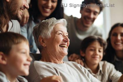 Διατροφή για Καρκίνο του Προστάτη: 5 Σούπερ Τρόφιμα για Ισχυρή Υγεία & Γρήγορη Ανάρρωση!