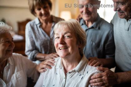 Je papilární a folikulární rakovina štítné žlázy vyléčitelná? Nadějné prognózy a úspěšné léčby