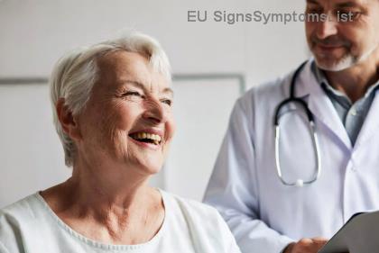 Gyógyítható-e a 4. stádiumú tüdőrák vagy kezelhető? Remények és hatékony megoldások!