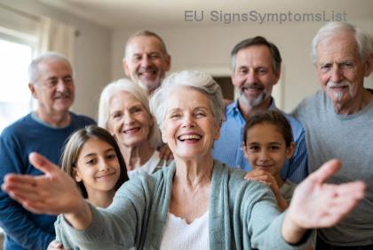 A është Kanceri i Gjirit i Shërueshëm në Fazat 1 dhe 2? Shpresa të Reja dhe Fakte të Sigurta!