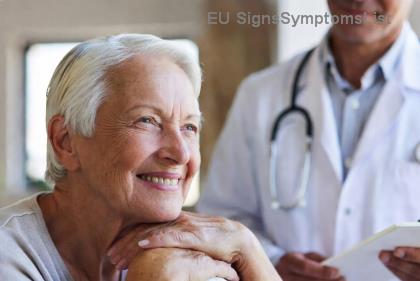 Как да Подкрепите Близък с Рак на Стомаха: Емоционална Подкрепа и Диета за Силата