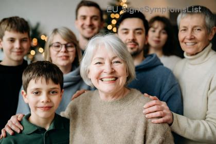 Je pokročilý Hodgkinův lymfom vyléčitelný? Naděje v moderní medicíně a skutečné úspěchy