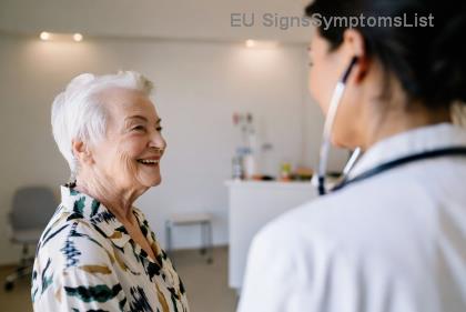 Niskonatrijumski Visokohranljivi Recepti za Preživele Raka Bubrega: Zdravi Obroci za Ponovno Rođenje!