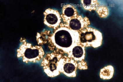 Zvládnite Vedľajšie Účinky Liečby Cielenou Výživou: Praktické Tipy pre Pacientov