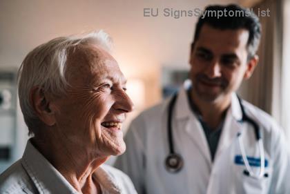 Gyógyítható-e az agresszív non-Hodgkin limfóma? Reményteli válaszok és hatékony kezelések