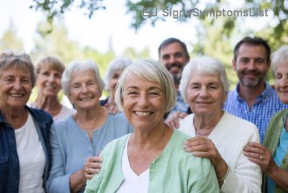 Diéta při rakovině dložnice: Superživiny pro turbo imunitu a rychlé hojení!
