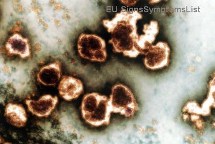 Грижа за близък с рак на мозъка: Как да управлявате промените в личността и храненето