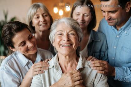 Dieta při rakovině močového měchýře: Klíčová hydratace a potraviny pro silný močový měchýř!