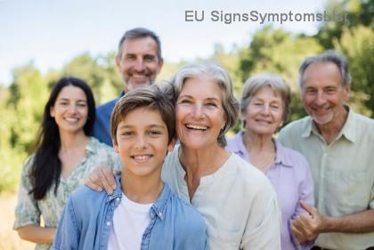 Διατροφή Μετά Επέμβαση Καρκίνου Στομάχου: Ο Απόλυτος Οδηγός Βήμα-βήμα για Γρήγορη Ανάρρωση! ⭐