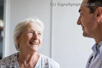 Kako Podržati Partnera Nakon Dijagnoze Raka Prostate: 7 Ključnih Koraka za Emocionalnu i Praktičnu Podršku