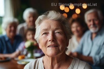 Život Nakon Lečenja Raka Grlića Materice: Saveti za Dugoročno Blagostanje i Punu Oporavak