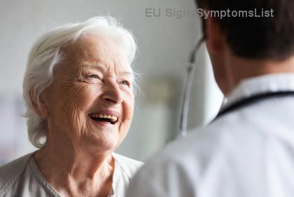 Metastatikus hasnyálmirigyrák gyógyítható? Legújabb remények és hatékony kezelések