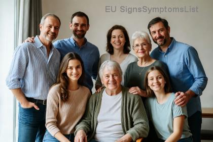 Συμπτώματα Καρκίνου του Δέρματος: Πότε να Ανησυχήσετε και Πώς να Προστατευτείτε Άμεσα!