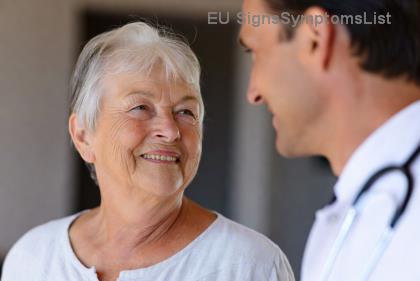 5 Ushqimet Magjike kundër Kancerit të Prostatës: Rrisni Shëndetin dhe Rikuperimin Natyrshëm! 🚀