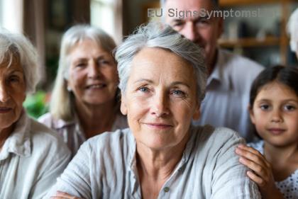 Je rakovina prsu ve 3. stádiu vyléčitelná? Naděje, léčba a skutečné šance na uzdravení