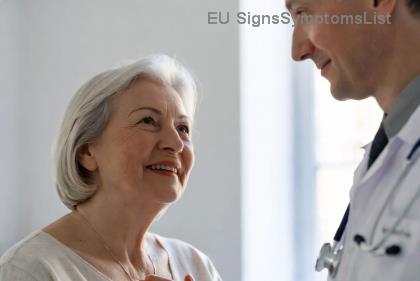 Je rakovina tlustého střeva ve stadiu 1 a 2 vyléčitelná po operaci? Skutečné šance na úplné vyléčení! ✅