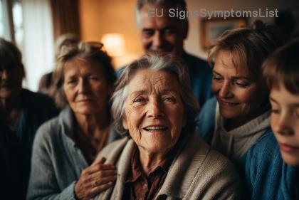 Da li je resekabilni rak pankresa izlečiv? 🩺 Novi tretmani i realne šanse za potpuni oporavak