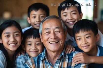 Ndërtoni Elasticitetin Emocional: Si të Përballoni Diagnozën e Kancerit të Qafës së Mitrës me Fuqi të Brendshme