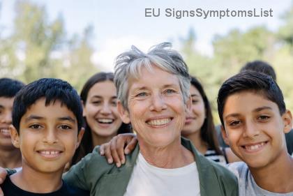 Συνταγές Χαμηλού Νατρίου & Πλούσιες σε Θρεπτικά για Επιζώντες Καρκίνου Νεφρών: Υγιεινές, Νόστιμες & Αποτελεσματικές!